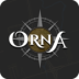 OrnaRPG