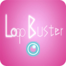 Loop buster