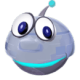 Ϊ
