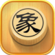 徭