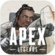 ApexӢֻ