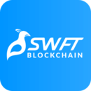 SWFT