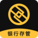 Ǯ