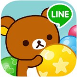 LINE