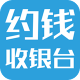 ԼǮ̨