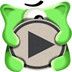 TapPlay