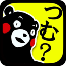 ܱܵ޺