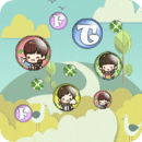 TFboys