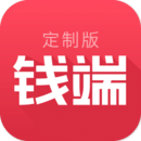 Ǯ˶ư
