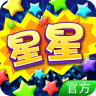 ʥ