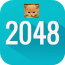 2048