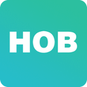 hob
