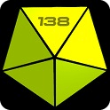 138