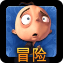 Ѽ޵ð