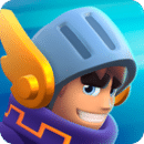 Nonstop Knight 2