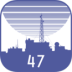 47ʩ