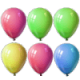 ҵ