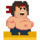 ħ֮