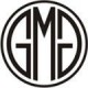 GMG֧