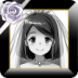 ɱonline