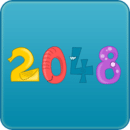 2048ʢİ