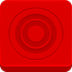 ԲȦ100(Hundreds)