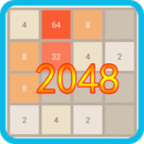 2048