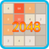 2048