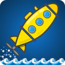 Submarine Jump