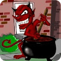 ħϮ