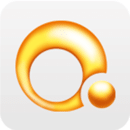 Ǯ