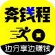Ǯ