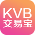 KVBױ