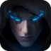 ѱսol
