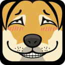 ȹ(HotDoge)