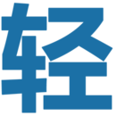 һǧ