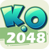ko2048