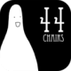 ޵е