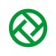ε̩