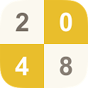 2048Ȱ׿飡