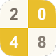 2048Ȱ׿飡