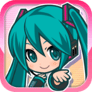 δݳ