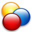 HD