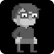 ǰ