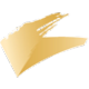 Žֻͨ