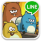LINE