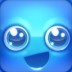 Ҹħ