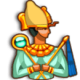 Ϸ