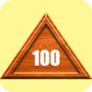 Ŀ100