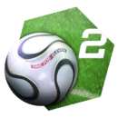 ȫ11